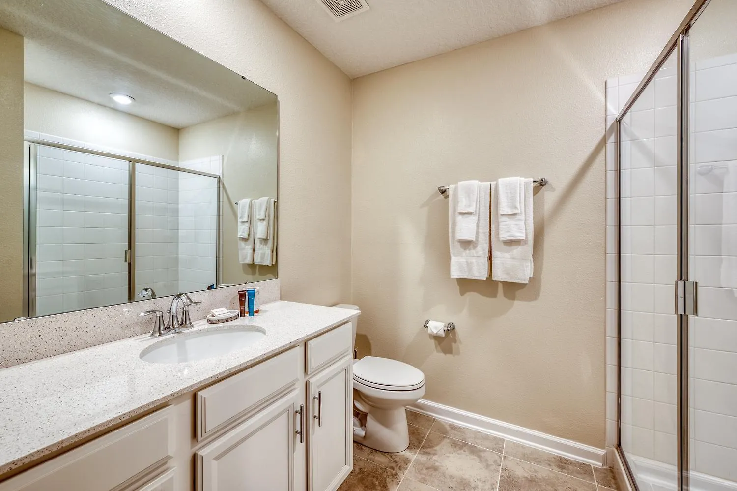 Champions Gates Condos By Une Davenport 0*,  United States