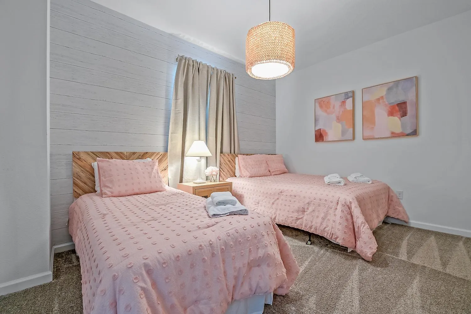 Champions Gates Condos By Une Davenport