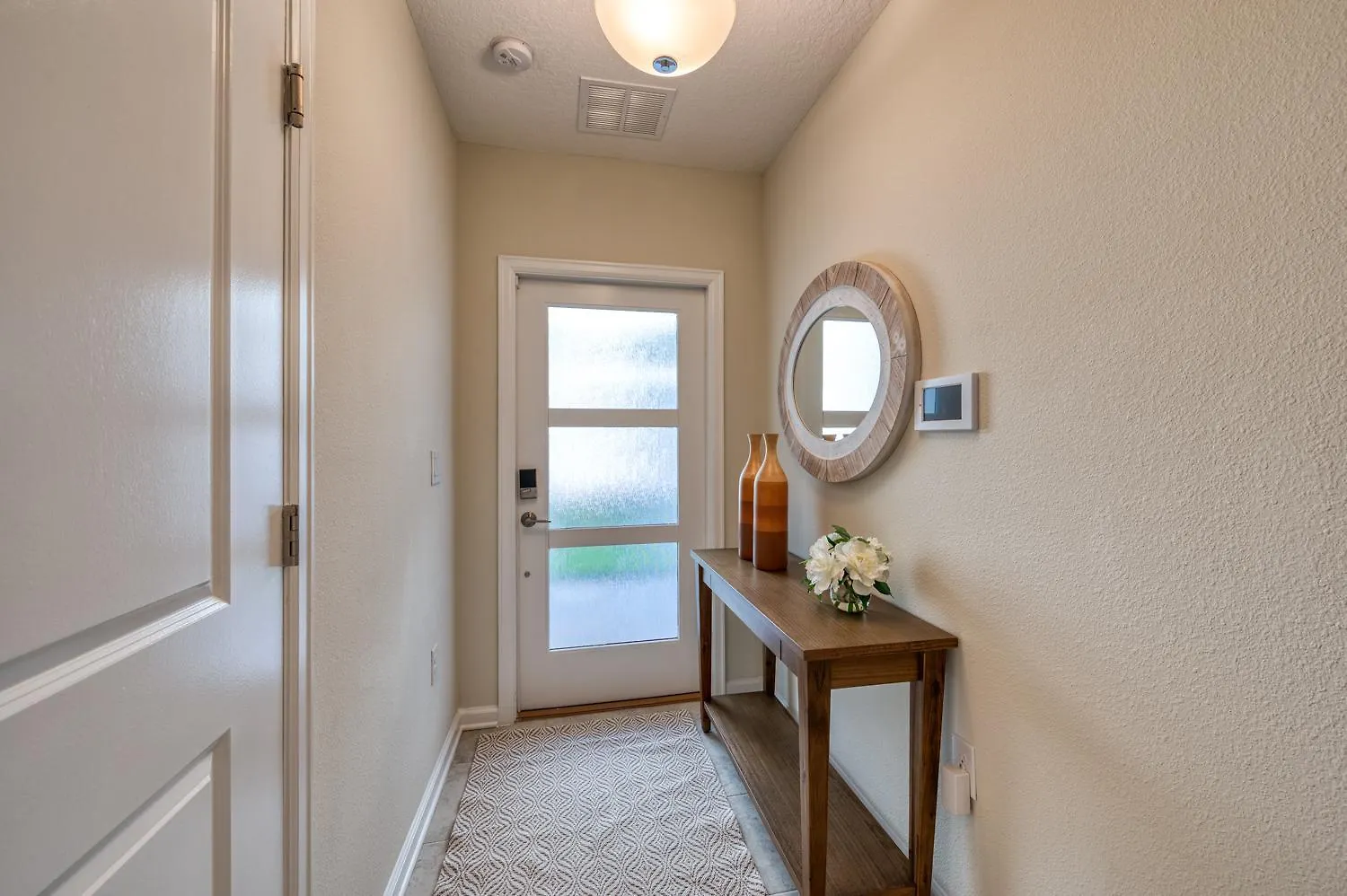 Apartment Champions Gates Condos By Une Davenport