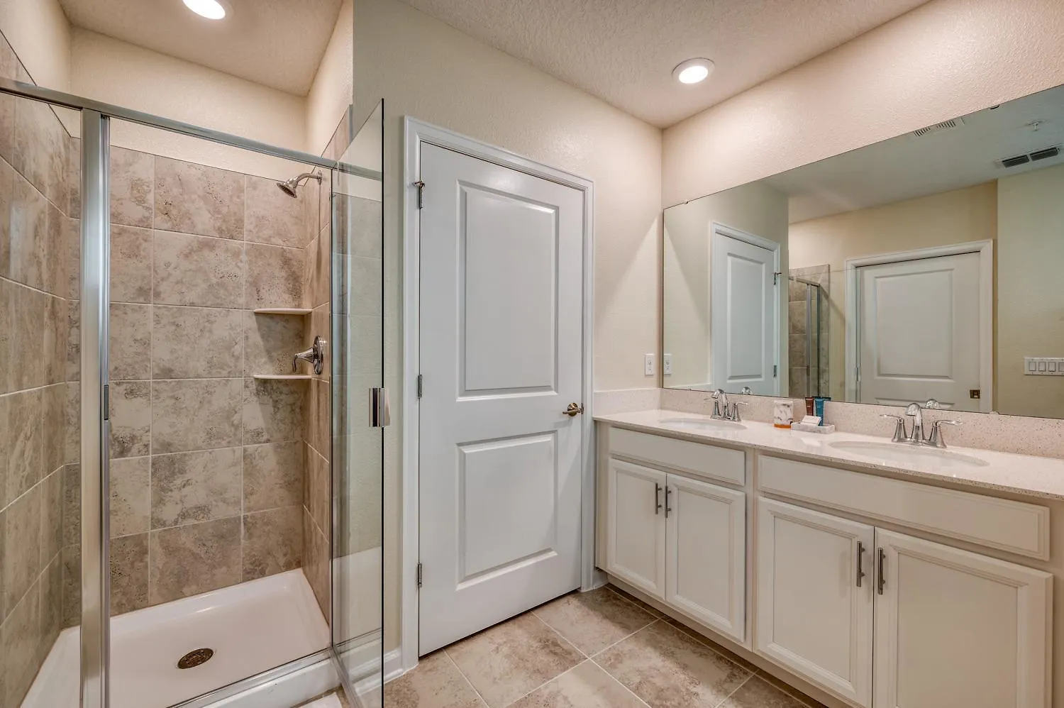 Champions Gates Condos By Une Davenport United States