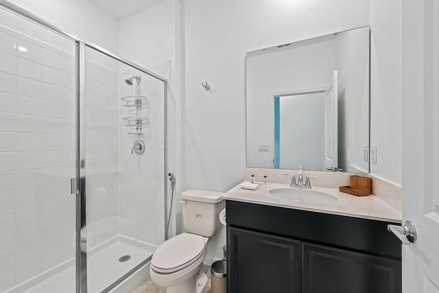 Champions Gates Condos By Une Davenport