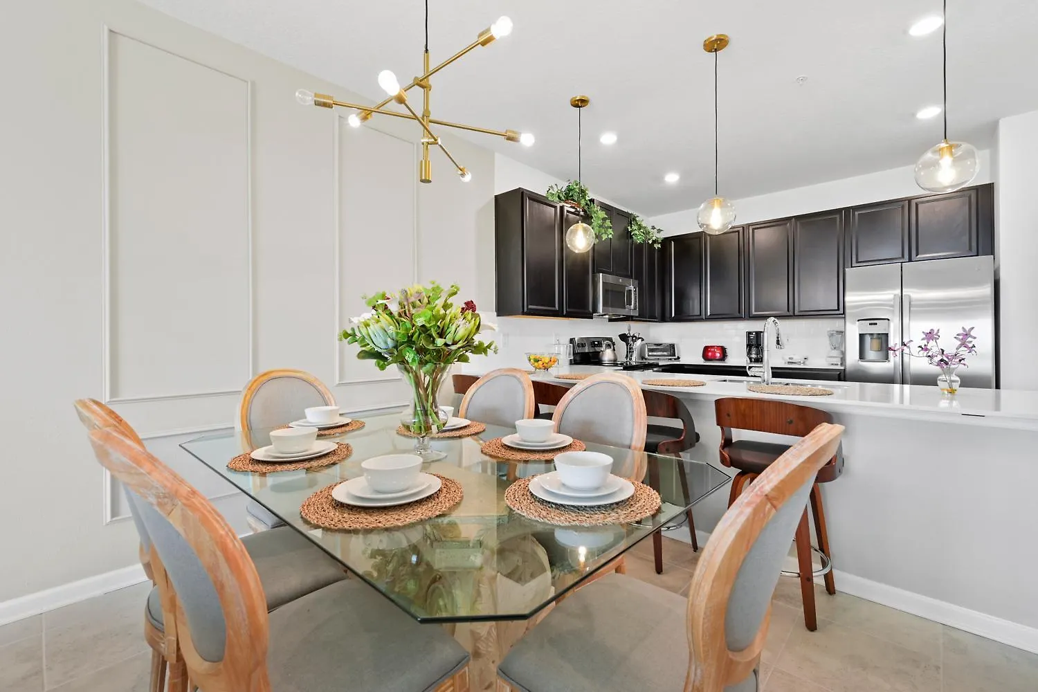Apartment Champions Gates Condos By Une Davenport