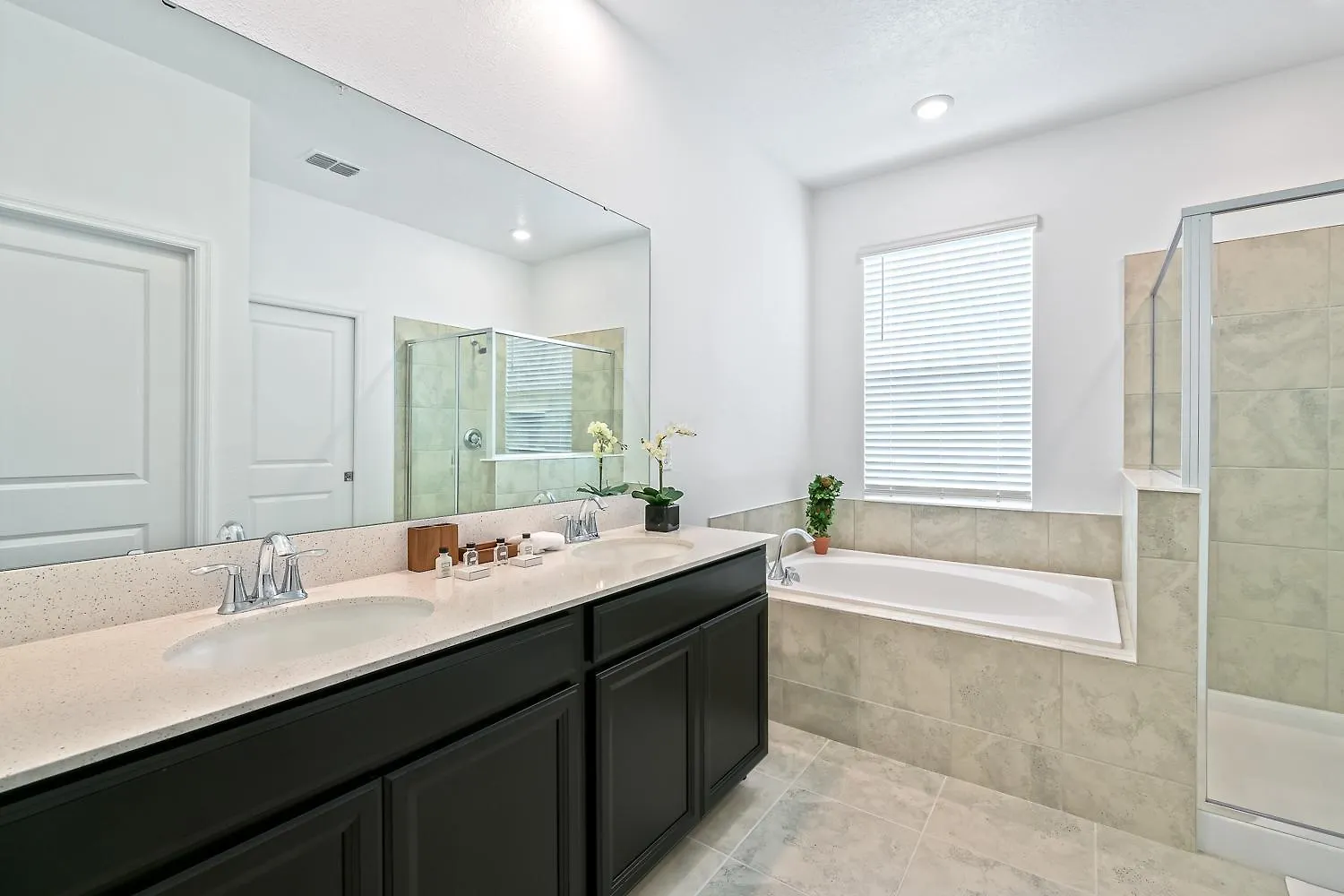 Apartment Champions Gates Condos By Une Davenport United States