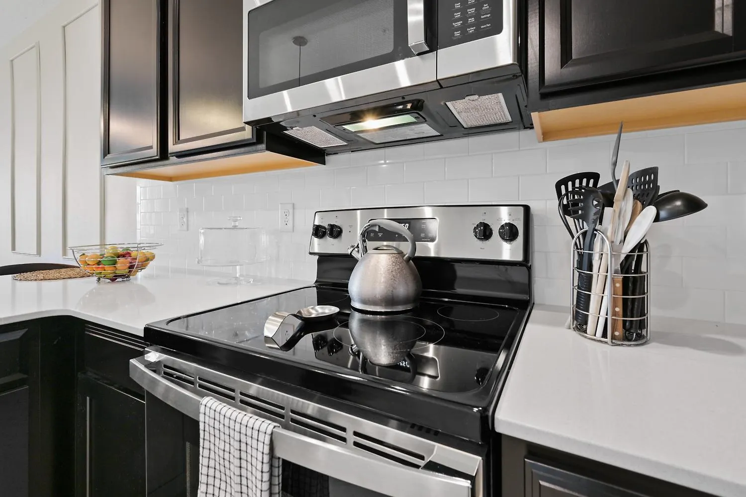 Champions Gates Condos By Une Davenport 0*,  United States