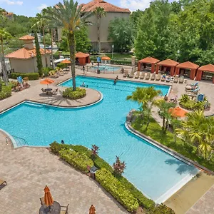 Near W/ Pool-3br/2ba-spacious & Cozy Apartment