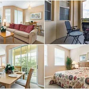 Disney's Den - Closer To The Fun! Apartment